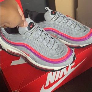 Air max 97